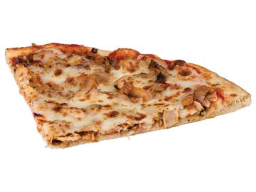 FELIE PIZZA SHAORMA