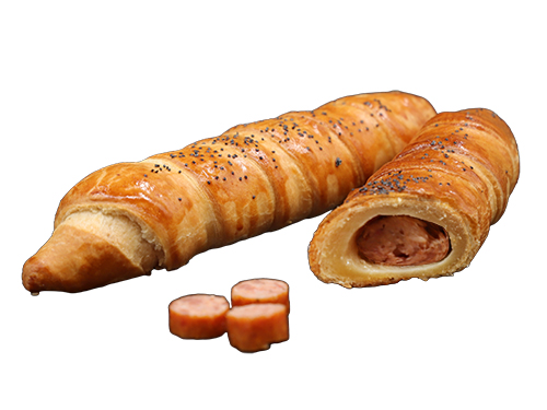CARNAT IN FOIETAJ MATEI