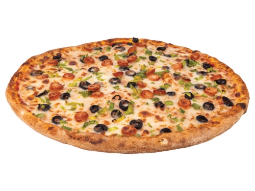 PIZZA MARE MATEI